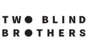 Two Blind Brothers Coupons and Promo Codes