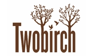 TwoBirch Logo