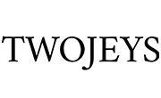 TWOJEYS Coupons and Promo Codes