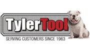 Tyler Tool Coupons and Promo Codes
