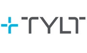 TYLT Coupons and Promo Codes