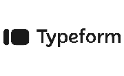 Typeform Logo