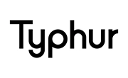 Typhur Coupons