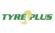 All Tyreplus Coupons & Promo Codes