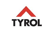 Tyrol Pickleball Logo