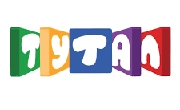 Tytan Toys Logo