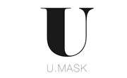 U-earth swiss Logo