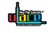 U-Lace Logo
