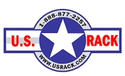 U.S. Rack Coupons and Promo Codes