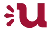 UAUBox Logo