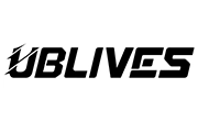 Ublives Logo