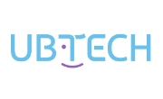 UBTECH Robotics Logo