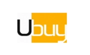 Ubuy (CA) Logo
