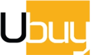 Ubuy (UK) Logo