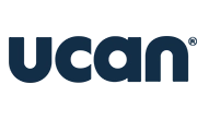 UCAN Logo