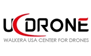 All UCDrone Coupons & Promo Codes