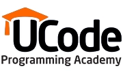 UCode Logo