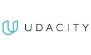 All Udacity Coupons & Promo Codes