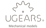 UGears Coupons and Promo Codes