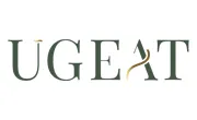 Ugeat Hair Coupons and Promo Codes