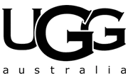 UGG Australia Coupons and Promo Codes