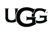 UGG Canada Logo