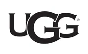 Ugg US Logo