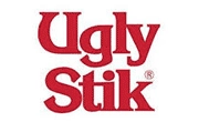 Ugly Stik Coupons and Promo Codes