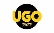 Ugovape Logo