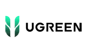 UGREEN (FR) Logo