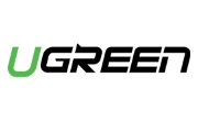 UGREEN  Coupons and Promo Codes