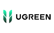 UGREEN  Logo