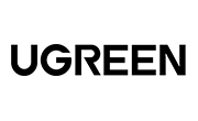Ugreen (NL) Logo