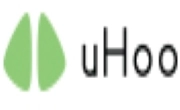 uHoo Logo