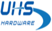 UHS Hardware Logo