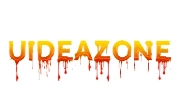 uideazone Logo