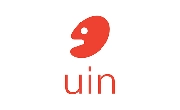 UIN Footwear Logo