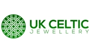 UK Celtic Jewellery Logo