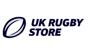 UK Rugby Store Logo