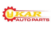 All UKAR Auto Parts Coupons & Promo Codes