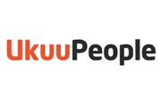 UkuuPeople Logo