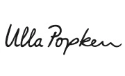 All Ulla Popken Coupons & Promo Codes