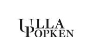 All Ulla Popken Coupons & Promo Codes