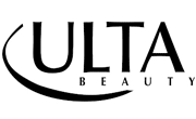 ULTA Beauty Coupons Logo