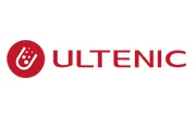 Ultenic Logo