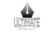 Ultimate Autograph Logo