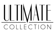 Ultimate Collection Logo