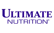 Ultimate Nutrition Coupons and Promo Codes