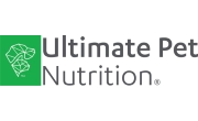 Ultimate Pet Nutrition Coupons Logo