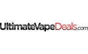 Ultimate Vape Deals Coupons and Promo Codes